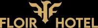 Floir Hotel logo